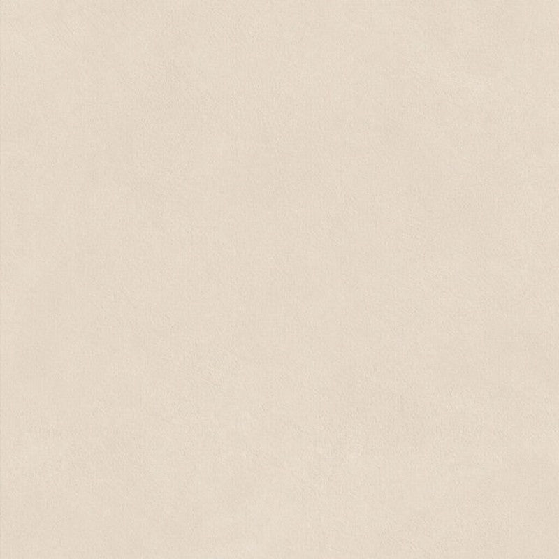 Happy Floors B-Natural 24" x 24" Rectified Matte Porcelain Tile, Kaolin, 24" x 24"