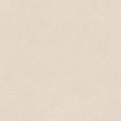 Happy Floors B-Natural 24" x 24" Rectified Matte Porcelain Tile, Kaolin, 24" x 24"