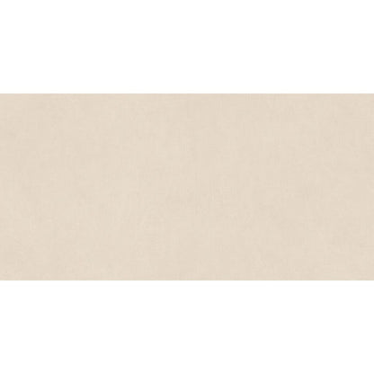 Happy Floors B-Natural 20" x 48" Rectified Matte Porcelain Wall Tile, Kaolin, 20" x 48"