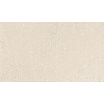 Happy Floors B-Natural 20" x 48" Rectified Matte Porcelain 3D Texture Wall Tile, Kaolin, 20" x 48"
