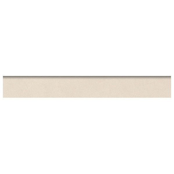 happy-floors-b-natural-3-x-24-rectified-matte-porcelain-bullnose-kaolin