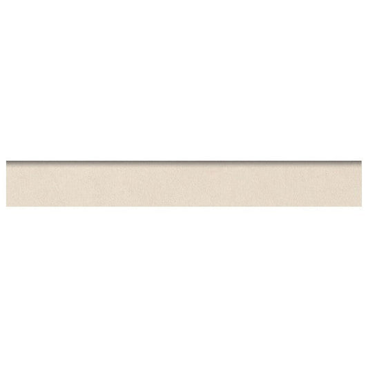 happy-floors-b-natural-3-x-24-rectified-matte-porcelain-bullnose-kaolin