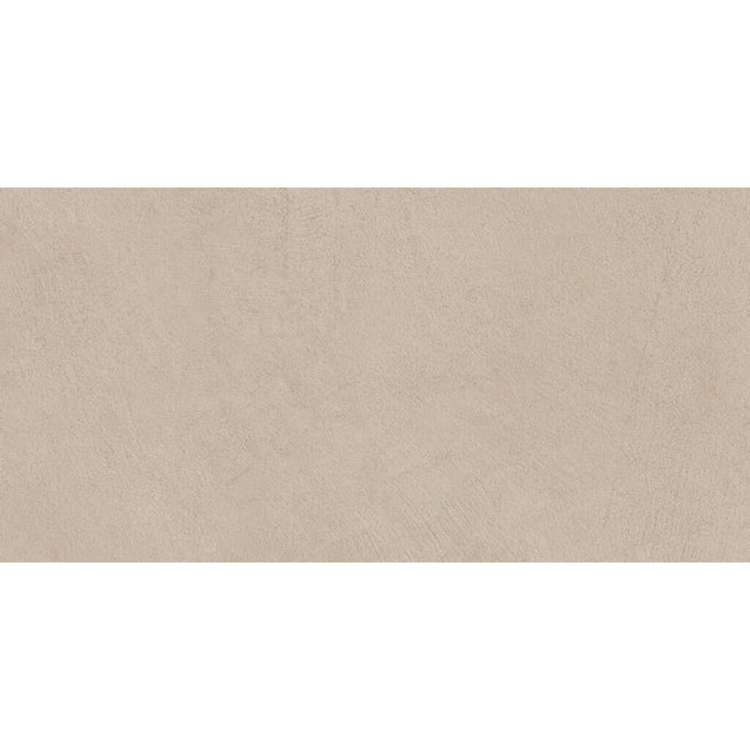 happy-floors-b-natural-12-x-24-rectified-matte-porcelain-tile-ecru