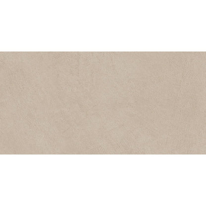 happy-floors-b-natural-12-x-24-rectified-matte-porcelain-tile-ecru