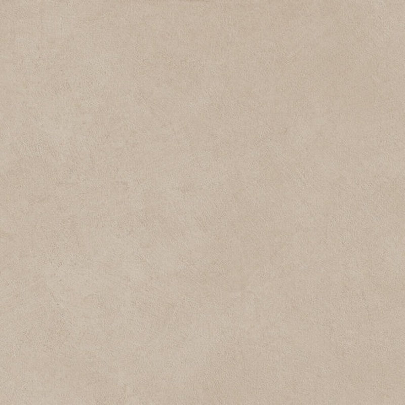 happy-floors-b-natural-24-x-24-rectified-matte-porcelain-tile-ecru
