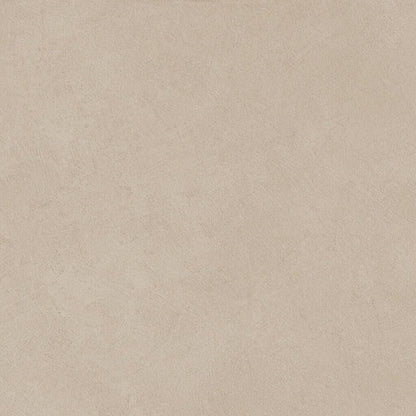 Happy Floors B-Natural 24" x 24" Rectified Matte Porcelain Tile, Ash, 24" x 24"