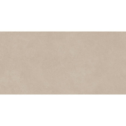 happy-floors-b-natural-24-x-48-rectified-matte-porcelain-tile-ecru