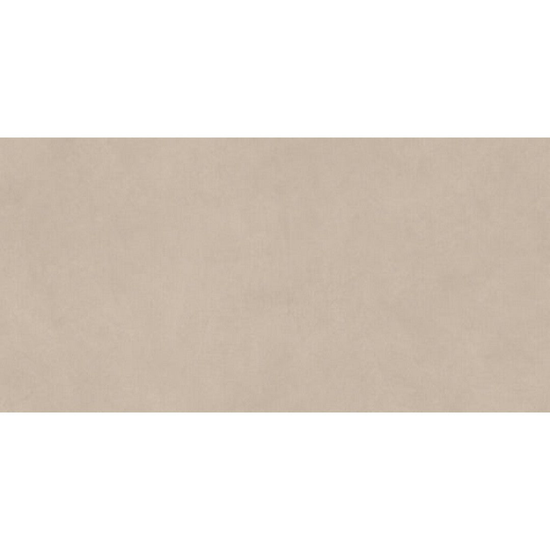 happy-floors-b-natural-20-x-48-rectified-matte-porcelain-wall-tile-ecru