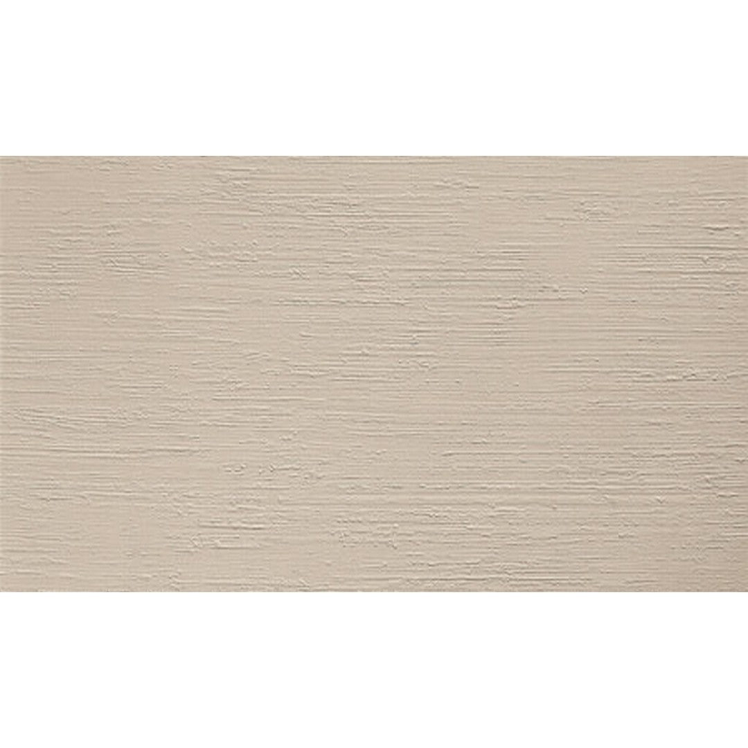 happy-floors-b-natural-20-x-48-rectified-matte-porcelain-3d-brushed-wall-tile-ecru