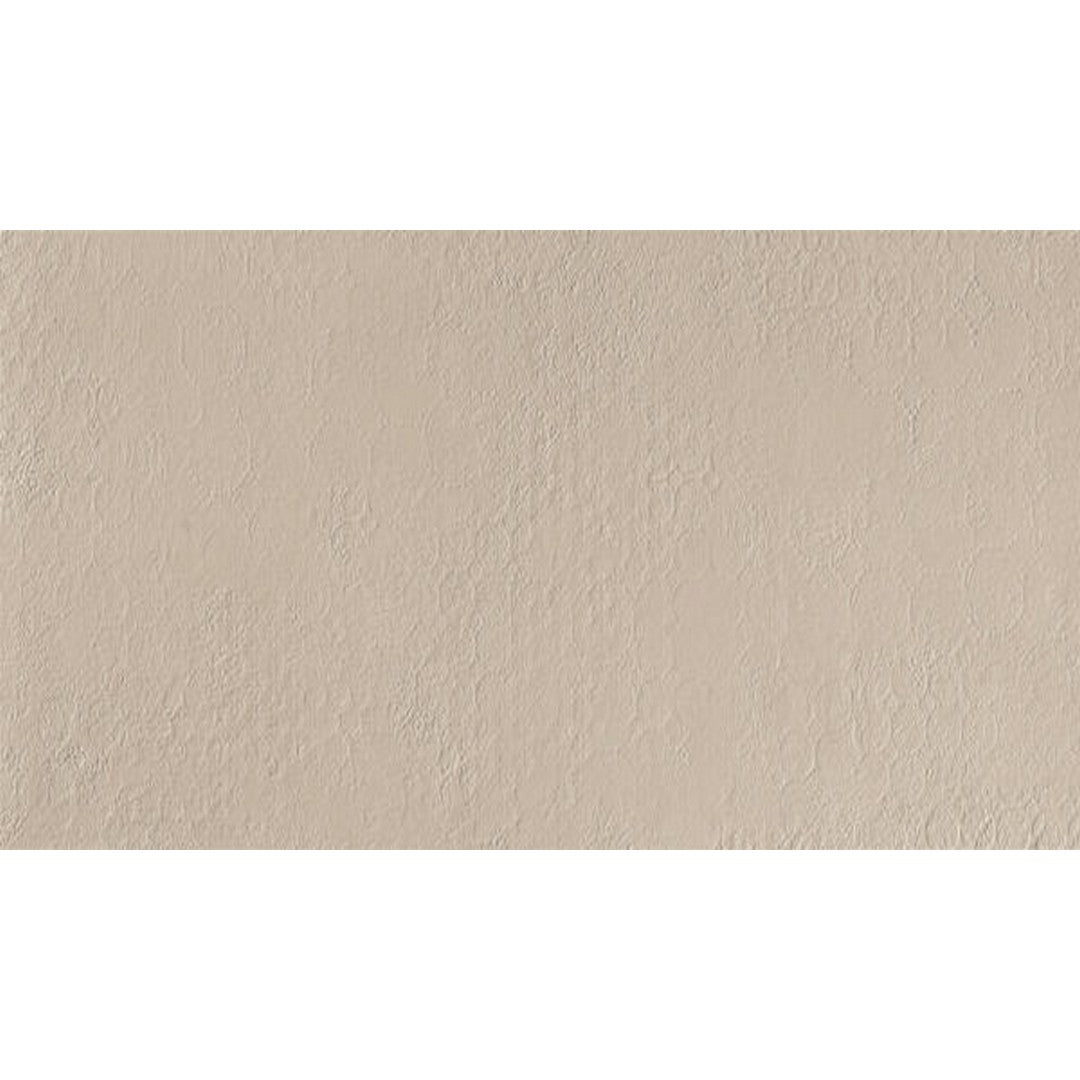 happy-floors-b-natural-20-x-48-rectified-matte-porcelain-3d-texture-wall-tile-ecru