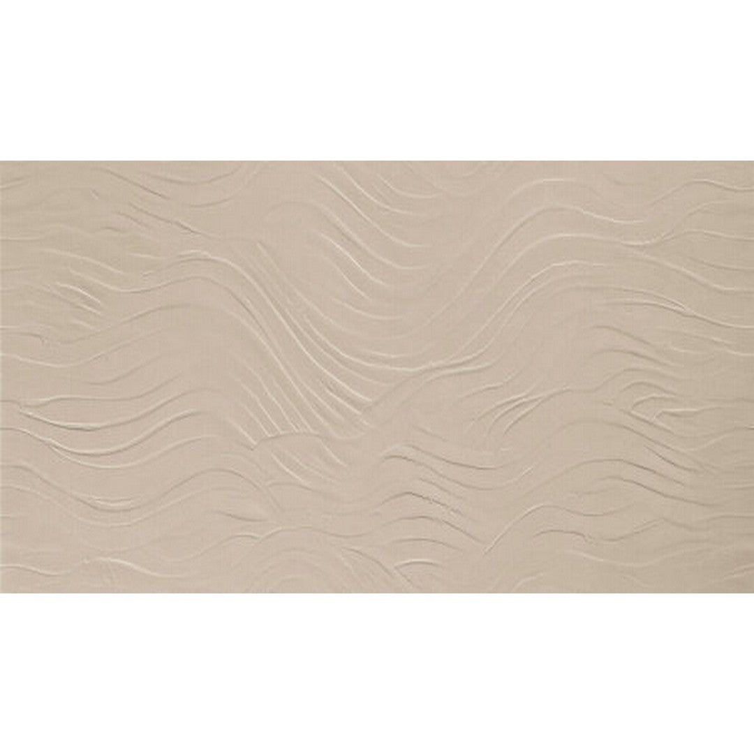 happy-floors-b-natural-20-x-48-rectified-matte-porcelain-3d-wave-wall-tile-ecru