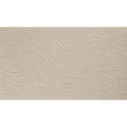 happy-floors-b-natural-20-x-48-rectified-matte-porcelain-3d-wave-wall-tile-ecru
