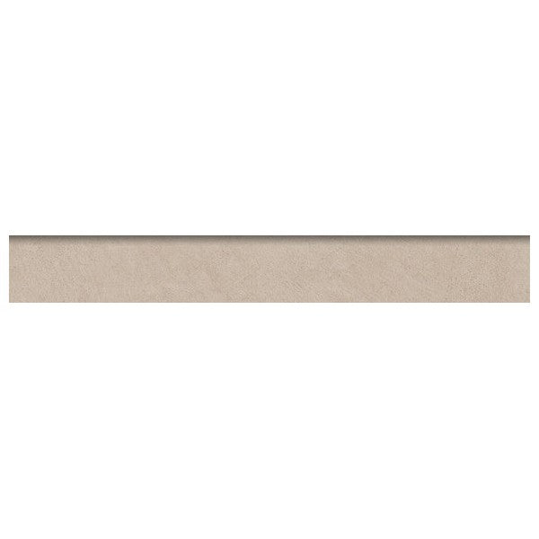happy-floors-b-natural-3-x-24-rectified-matte-porcelain-bullnose-ash