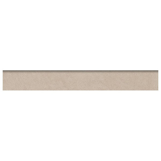happy-floors-b-natural-3-x-24-rectified-matte-porcelain-bullnose-ash