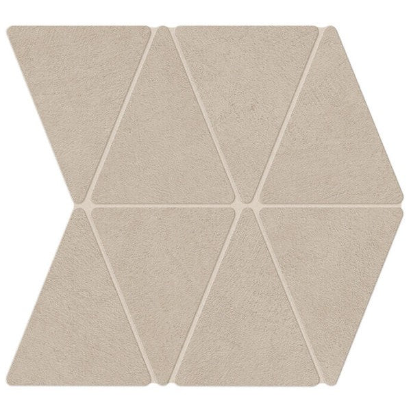 happy-floors-b-natural-13-x-14-matte-porcelain-rhombus-mosaic-ash