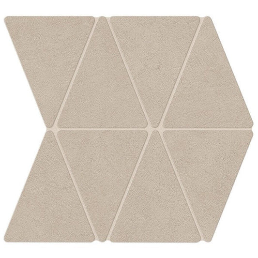 happy-floors-b-natural-13-x-14-matte-porcelain-rhombus-mosaic-ash