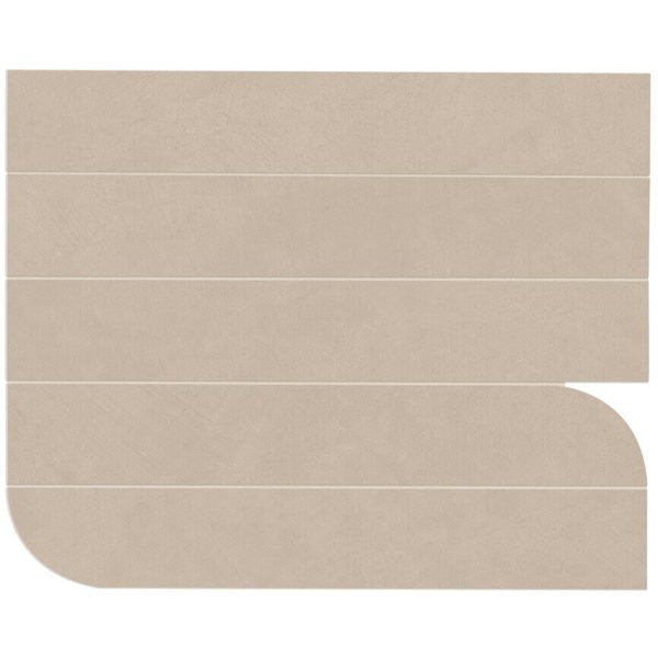 happy-floors-b-natural-12-x-12-matte-porcelain-piano-mosaic-ash