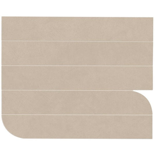 happy-floors-b-natural-12-x-12-matte-porcelain-piano-mosaic-ash