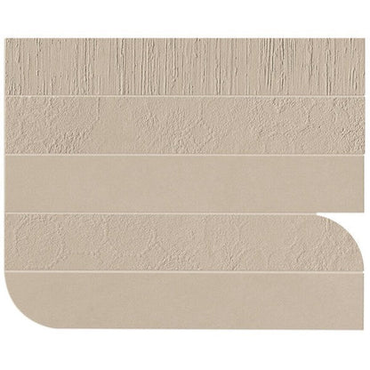 happy-floors-b-natural-12-x-12-matte-porcelain-piano-mixed-mosaic-ash