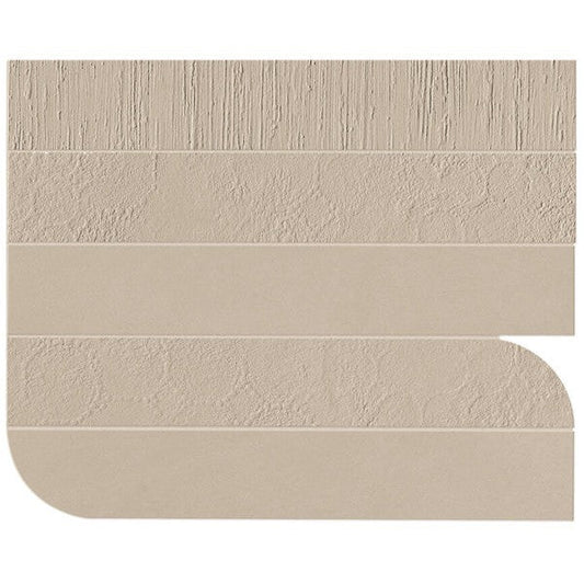 happy-floors-b-natural-12-x-12-matte-porcelain-piano-mixed-mosaic-ash