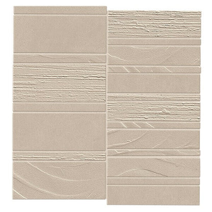 happy-floors-b-natural-12-x-12-matte-porcelain-trace-mixed-mosaic-ash