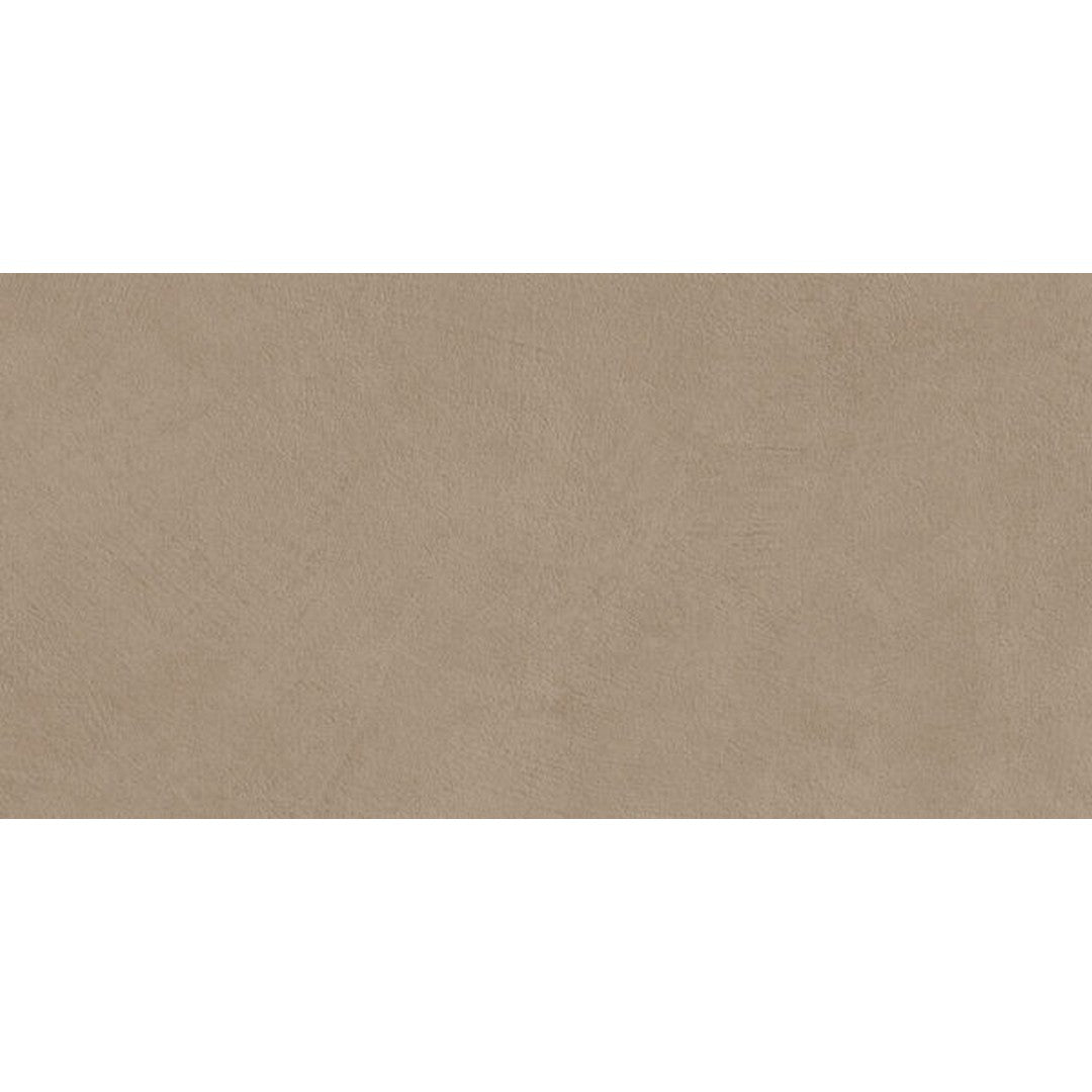 happy-floors-b-natural-12-x-24-rectified-matte-porcelain-tile-umber