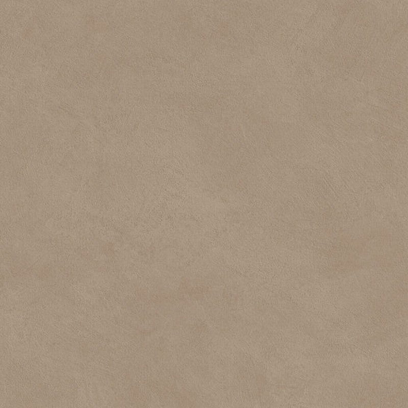 Happy Floors B-Natural 24" x 24" Rectified Matte Porcelain Tile, Ecru, 24" x 24"