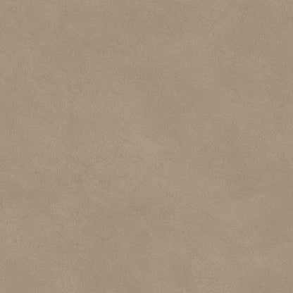 Happy Floors B-Natural 24" x 24" Rectified Matte Porcelain Tile, Ecru, 24" x 24"