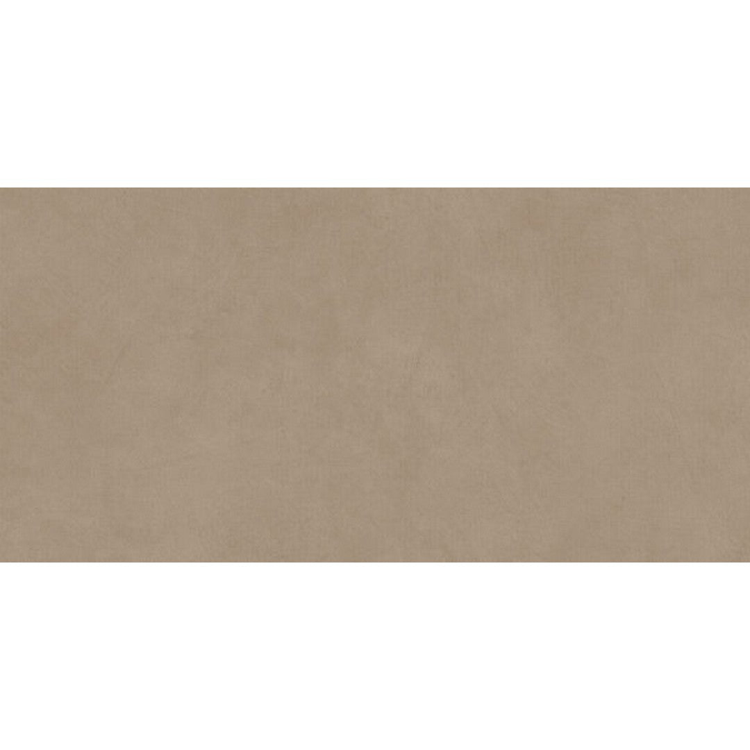 happy-floors-b-natural-24-x-48-rectified-matte-porcelain-tile-umber