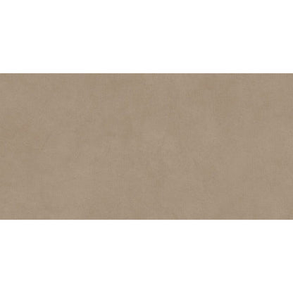 happy-floors-b-natural-24-x-48-rectified-matte-porcelain-tile-umber