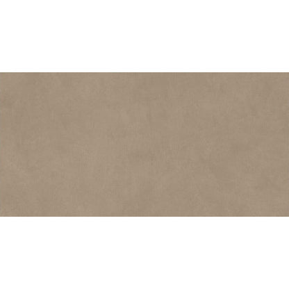 Ecru / 20" x 48"