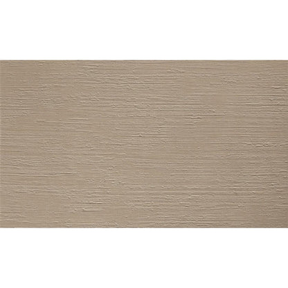 Ecru / 20" x 48"