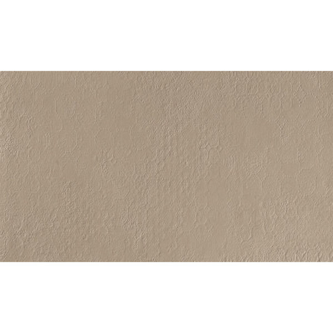 Ecru / 20" x 48"