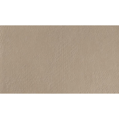 Ecru / 20" x 48"