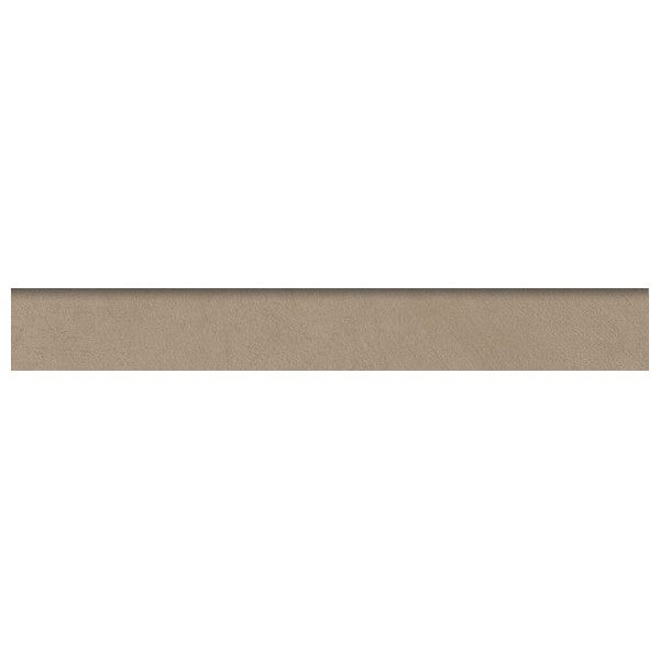 happy-floors-b-natural-3-x-24-rectified-matte-porcelain-bullnose-ecru