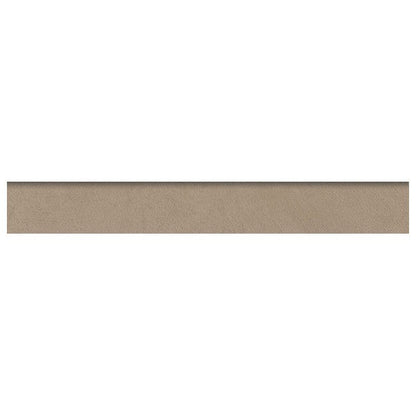 happy-floors-b-natural-3-x-24-rectified-matte-porcelain-bullnose-ecru