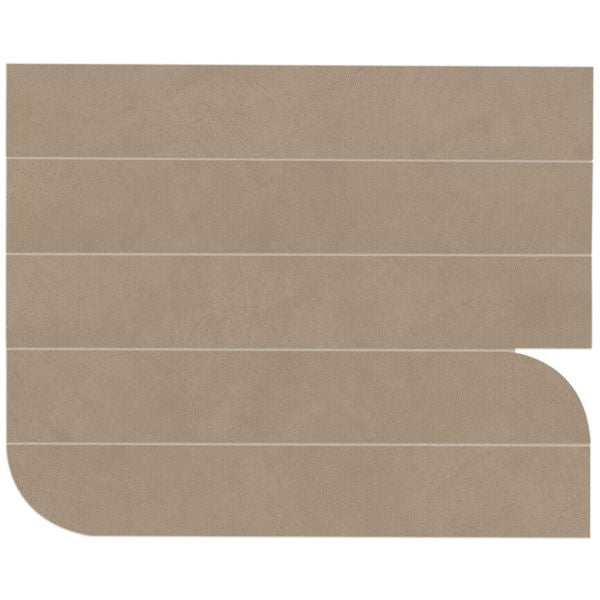 happy-floors-b-natural-12-x-12-matte-porcelain-piano-mosaic-ecru