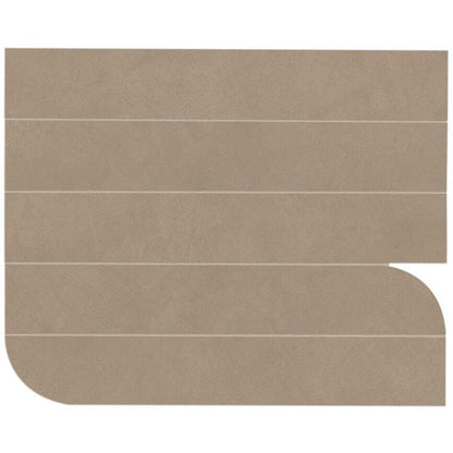 happy-floors-b-natural-12-x-12-matte-porcelain-piano-mosaic-ecru