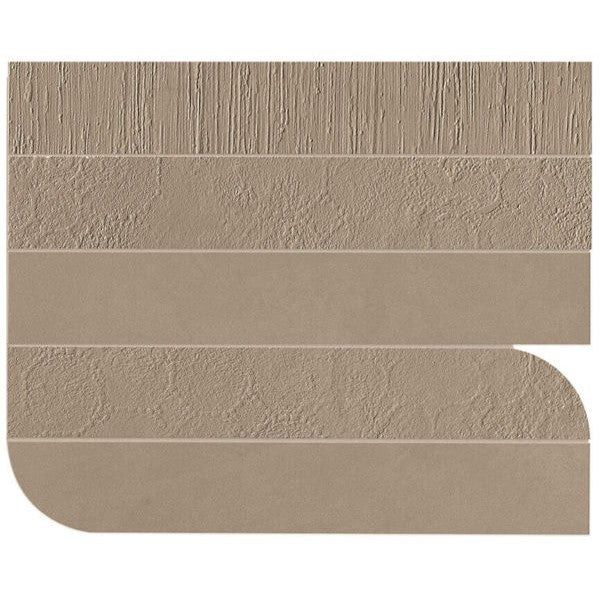 happy-floors-b-natural-12-x-12-matte-porcelain-piano-mixed-mosaic-ecru
