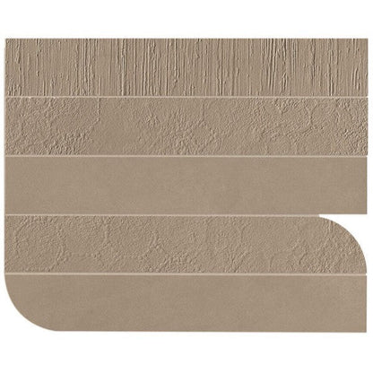 happy-floors-b-natural-12-x-12-matte-porcelain-piano-mixed-mosaic-ecru