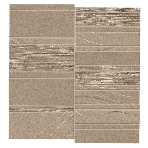happy-floors-b-natural-12-x-12-matte-porcelain-trace-mixed-mosaic-ecru