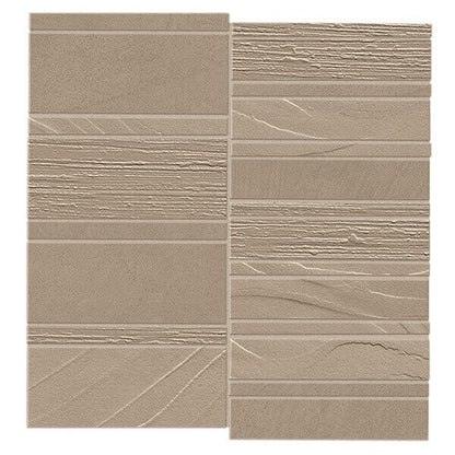 happy-floors-b-natural-12-x-12-matte-porcelain-trace-mixed-mosaic-ecru