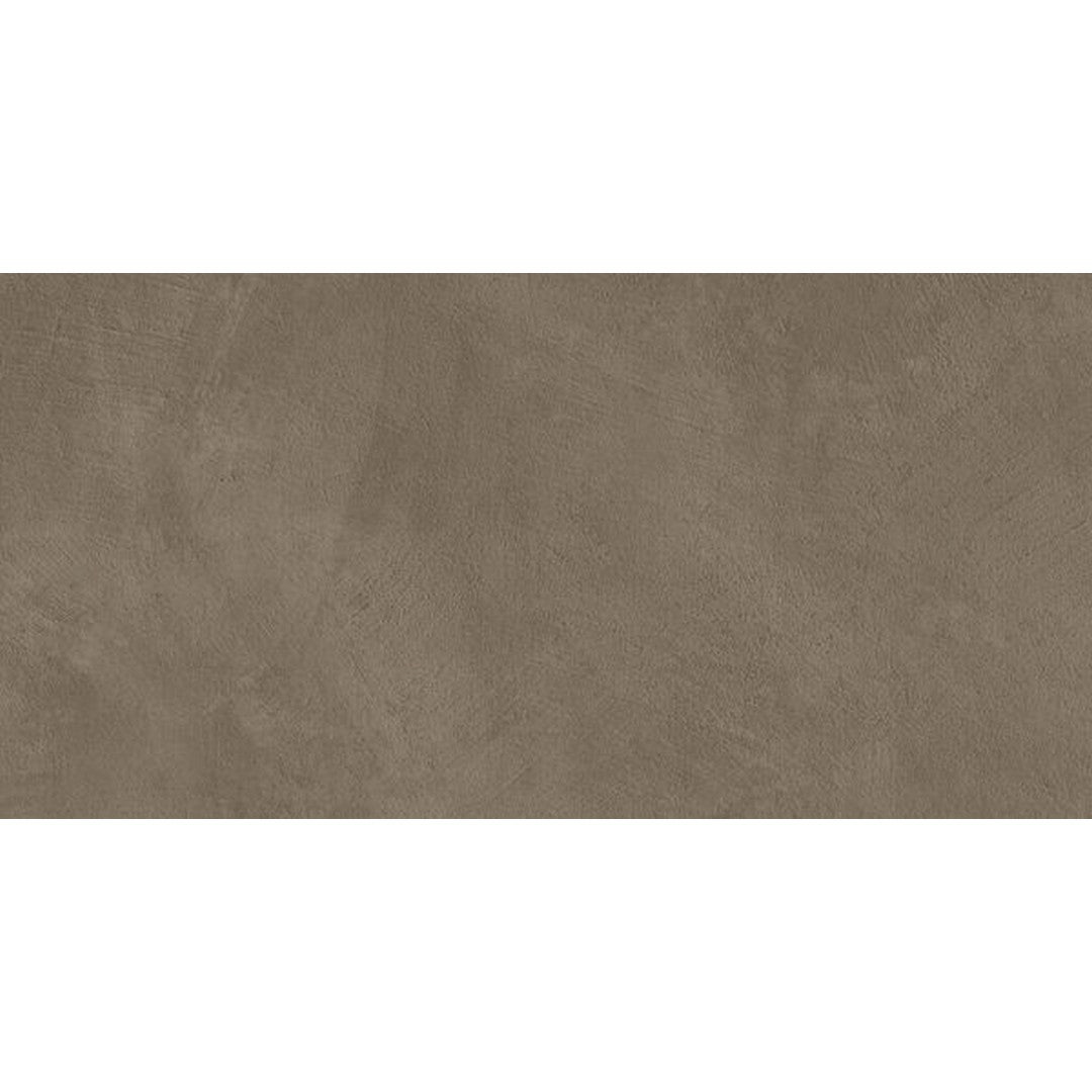 Umber / 12" x 24"
