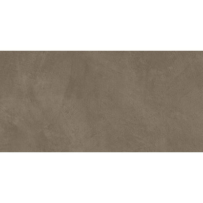 Umber / 12" x 24"