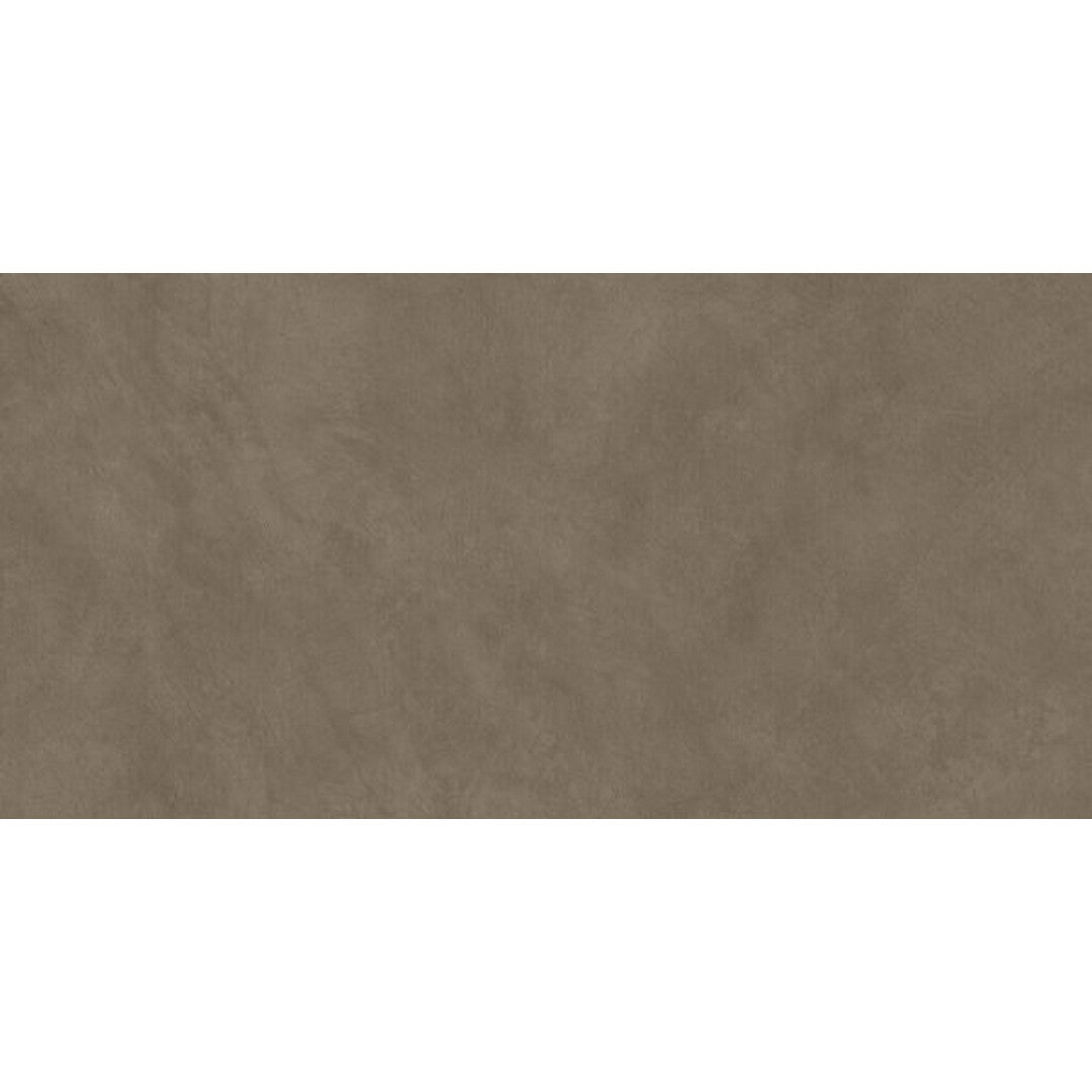 Umber / 24" x 48"