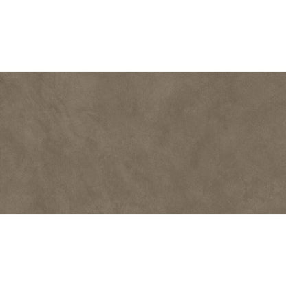 Umber / 24" x 48"