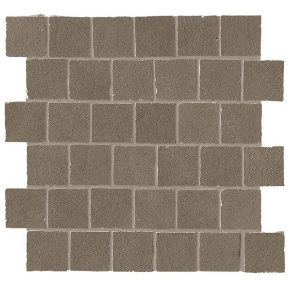 happy-floors-b-natural-12-x-12-matte-porcelain-2-tumbled-mosaic-umber