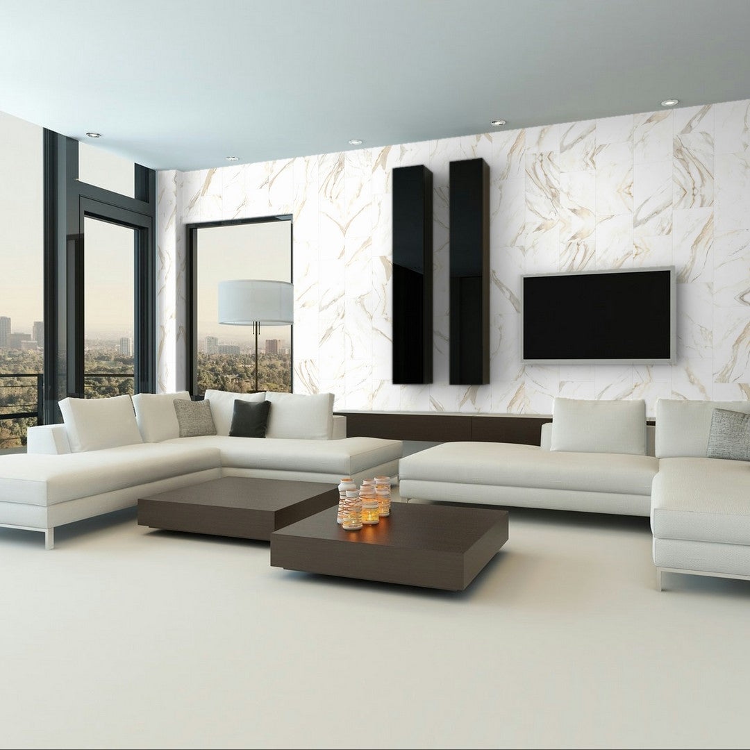 happy-floors-dorian-12-x-24-rectified-polished-porcelain-tile-gold-polished