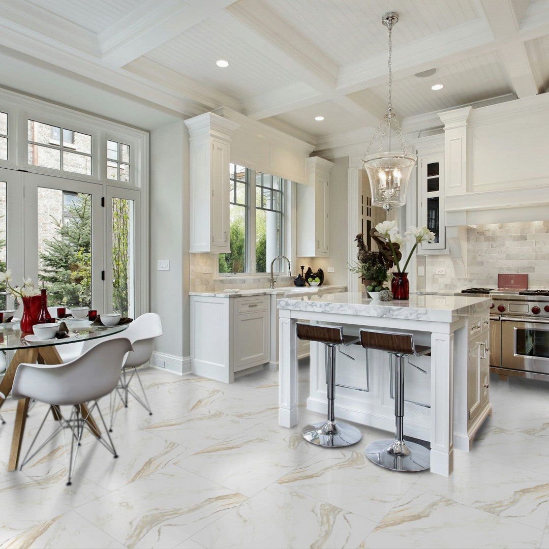 happy-floors-dorian-24-x-24-rectified-polished-porcelain-tile-gold-polished
