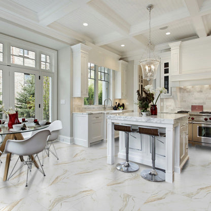 happy-floors-dorian-24-x-24-rectified-polished-porcelain-tile-gold-polished